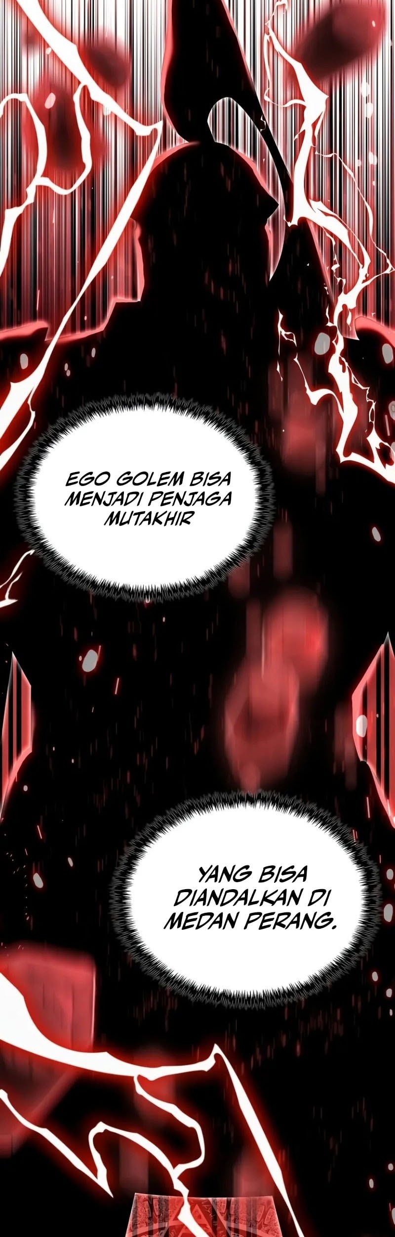 Chapter 18 - halaman 9