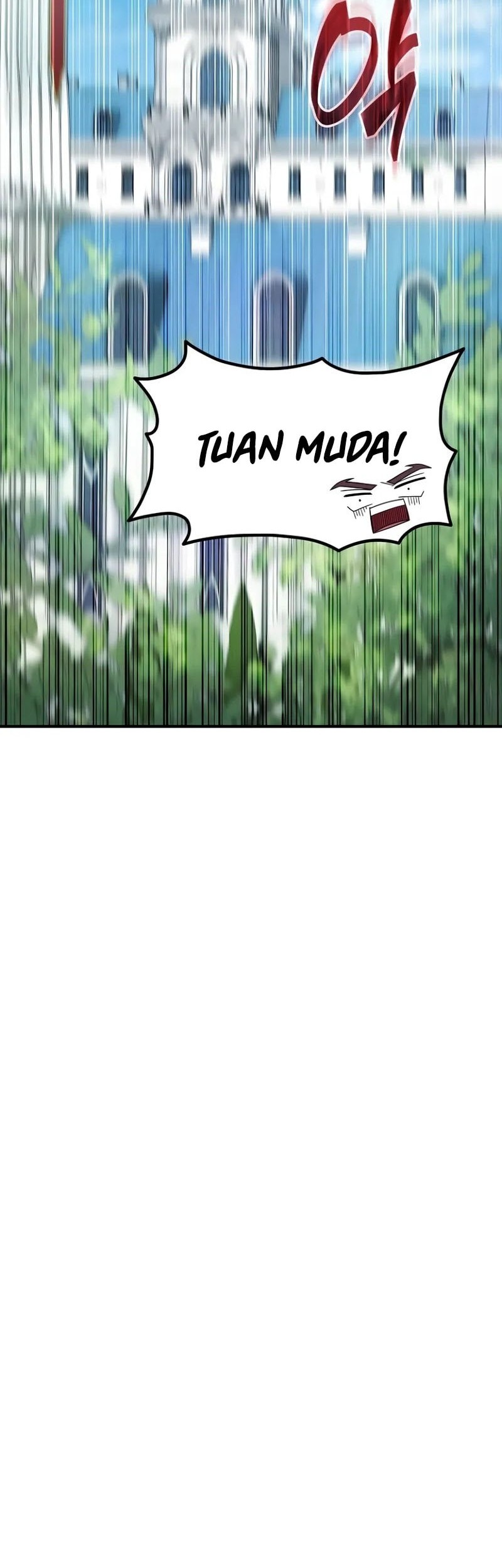 Chapter 18 - halaman 14