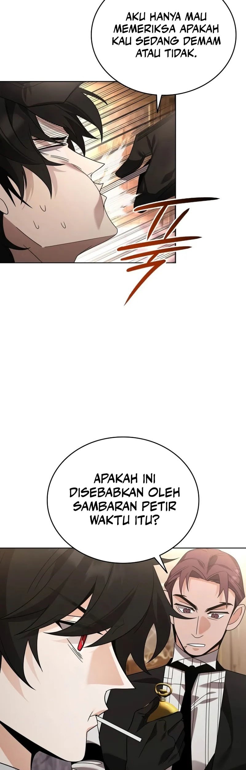 Chapter 18 - halaman 17