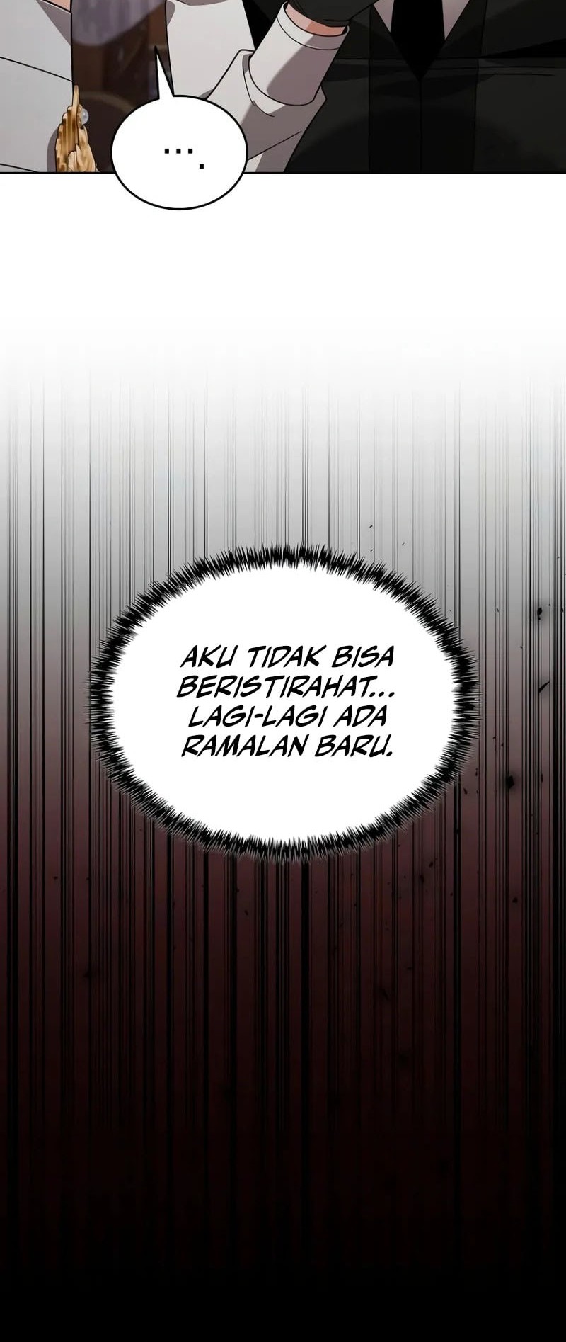 Chapter 18 - halaman 18
