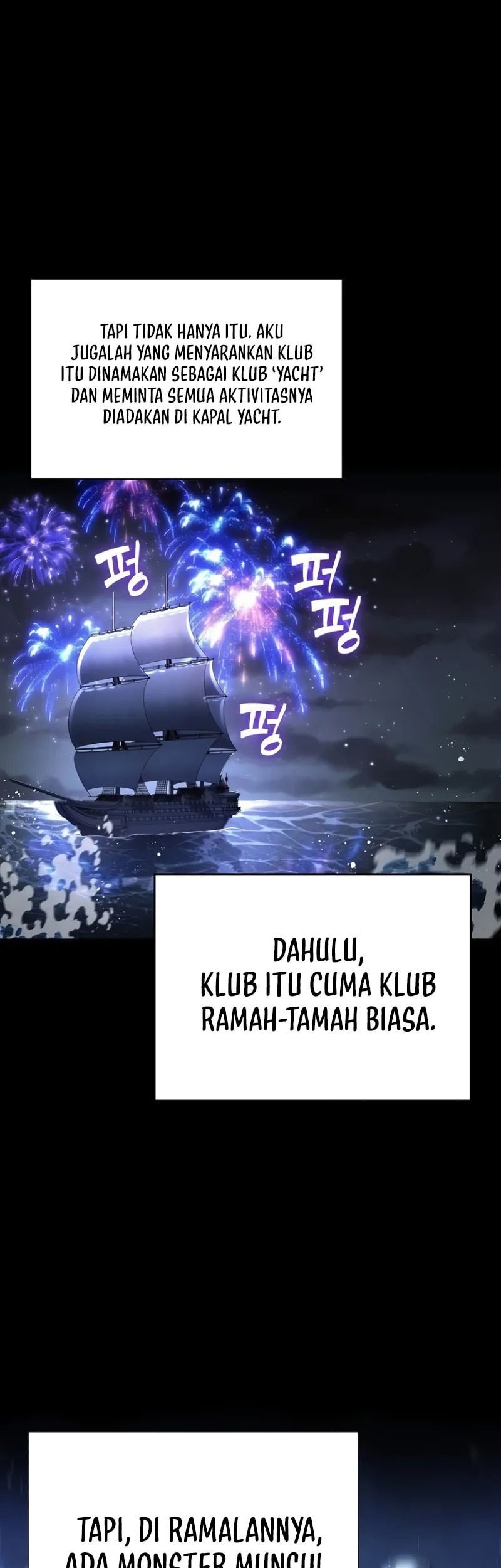 Chapter 18 - halaman 21