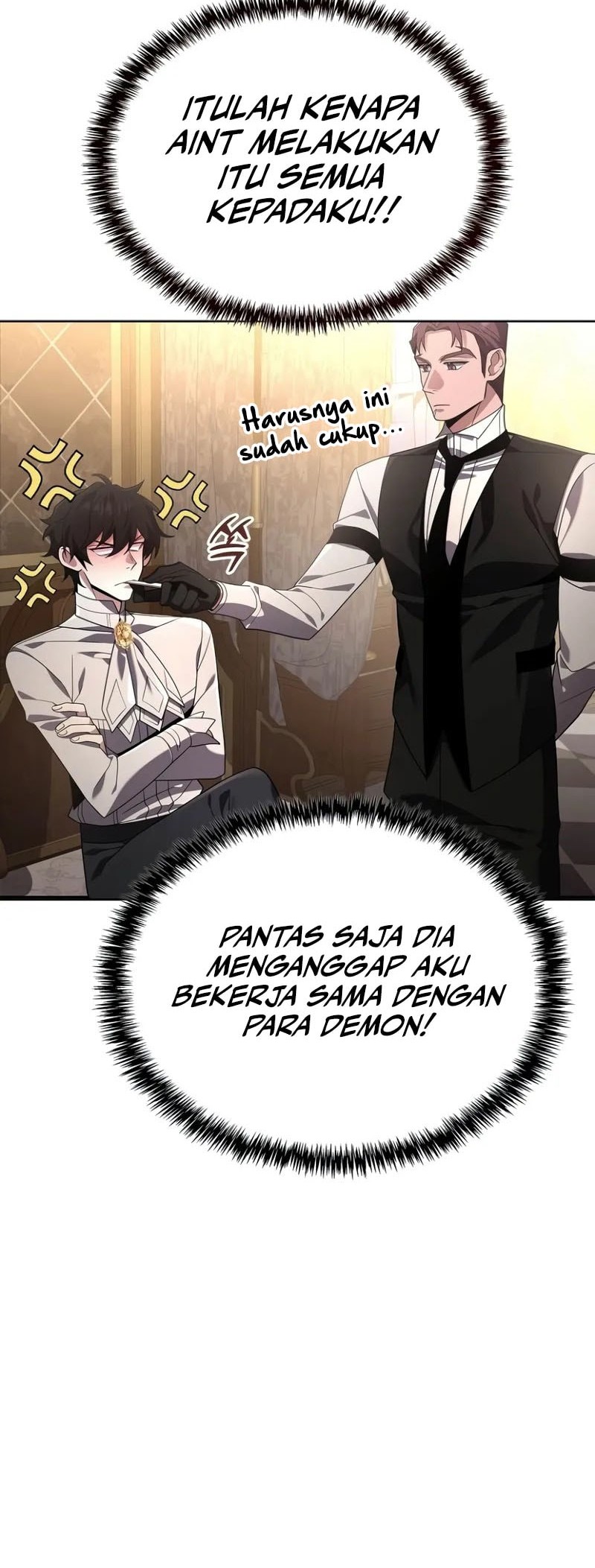 Chapter 18 - halaman 26