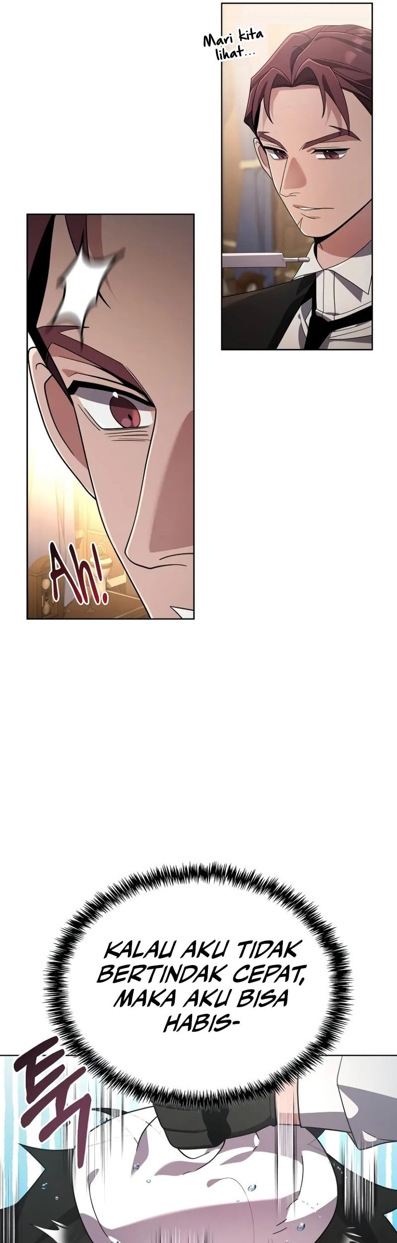 Chapter 18 - halaman 27
