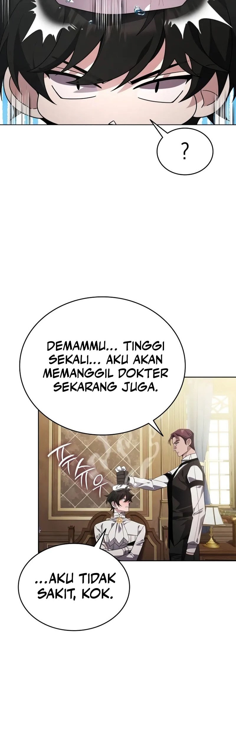 Chapter 18 - halaman 28