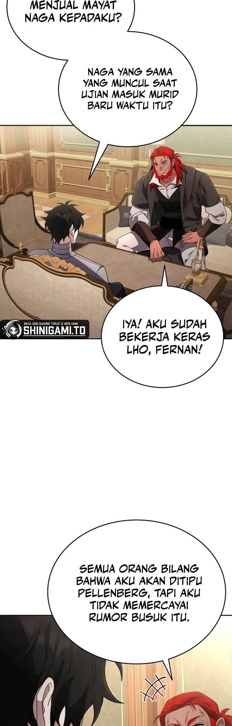 Chapter 18 - halaman 32