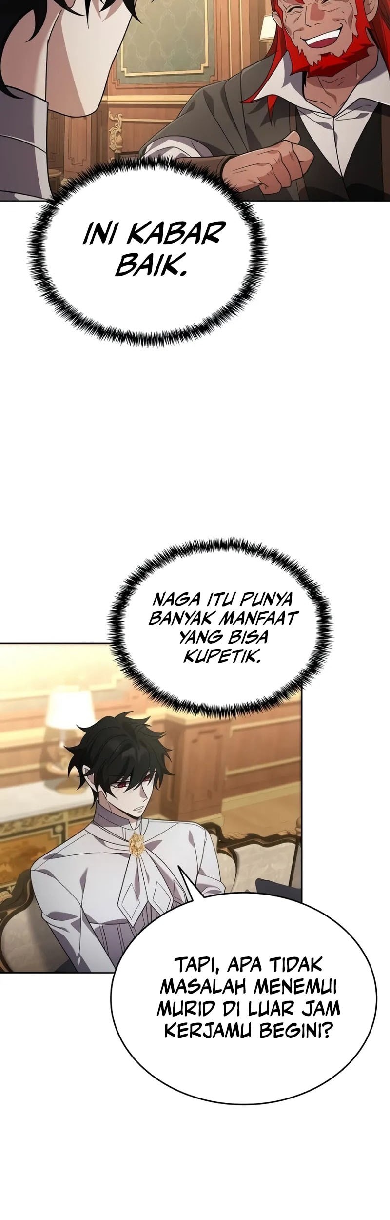 Chapter 18 - halaman 33
