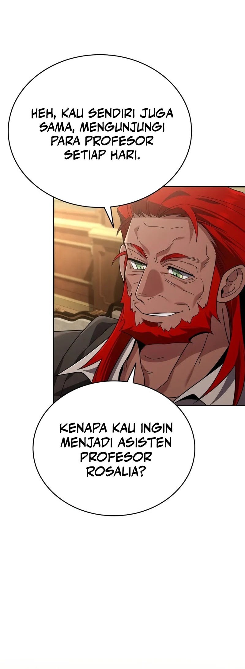 Chapter 18 - halaman 34