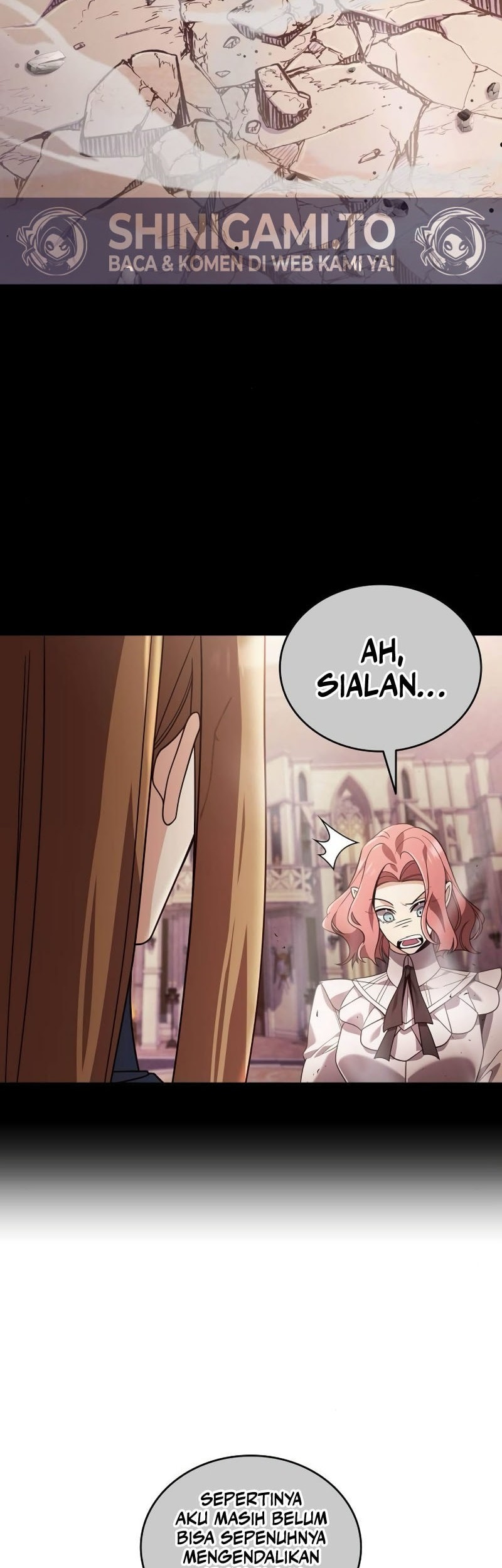 Chapter 19 - halaman 36