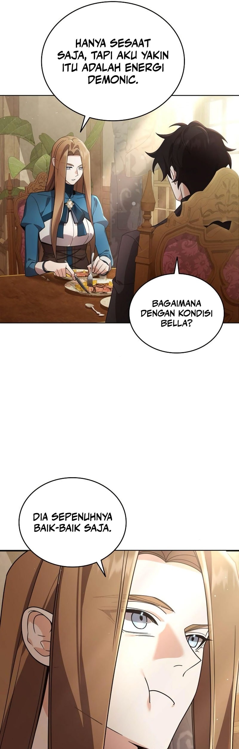 Chapter 19 - halaman 39
