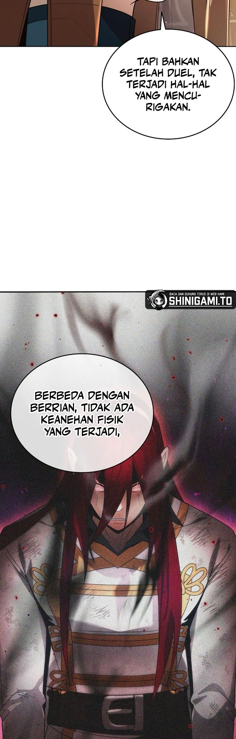 Chapter 19 - halaman 40