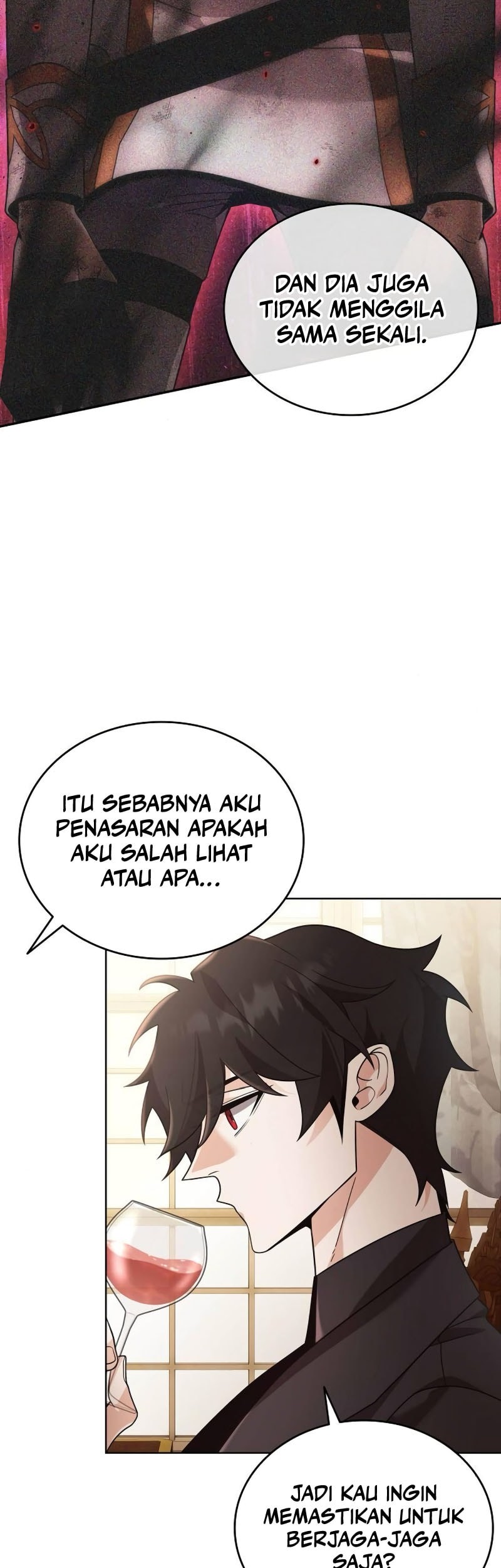 Chapter 19 - halaman 41