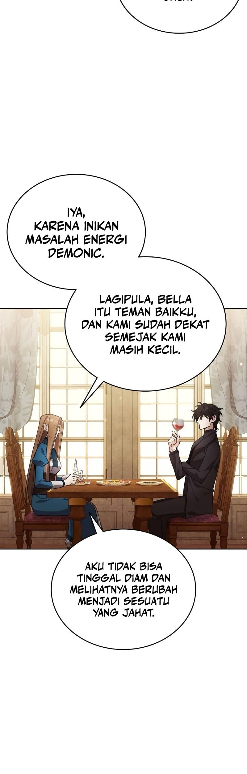 Chapter 19 - halaman 42