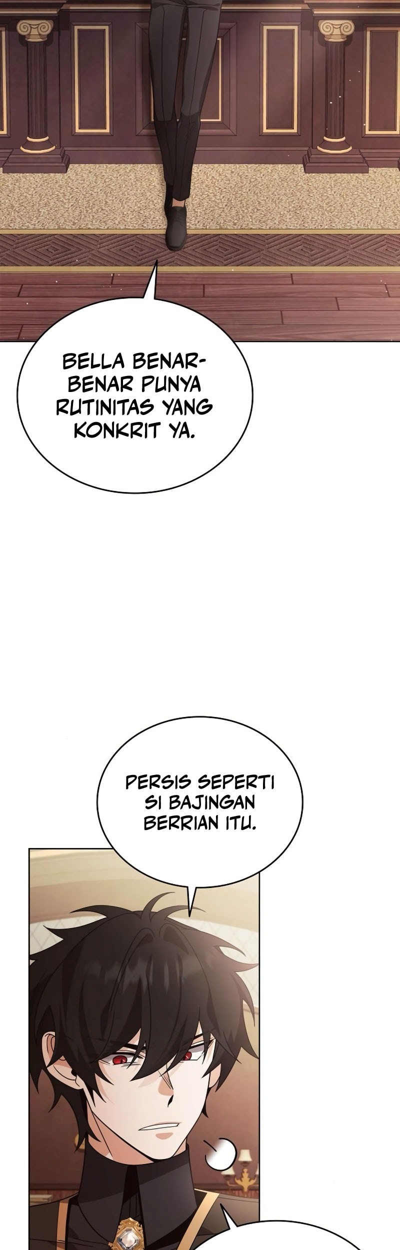 Chapter 19 - halaman 47