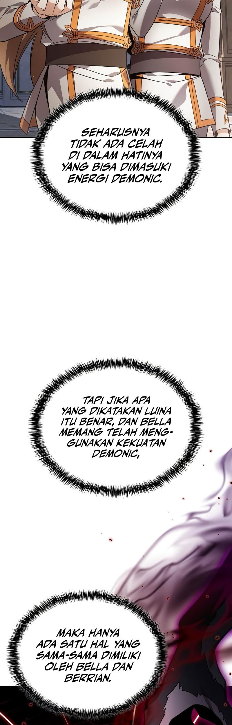 Chapter 19 - halaman 49