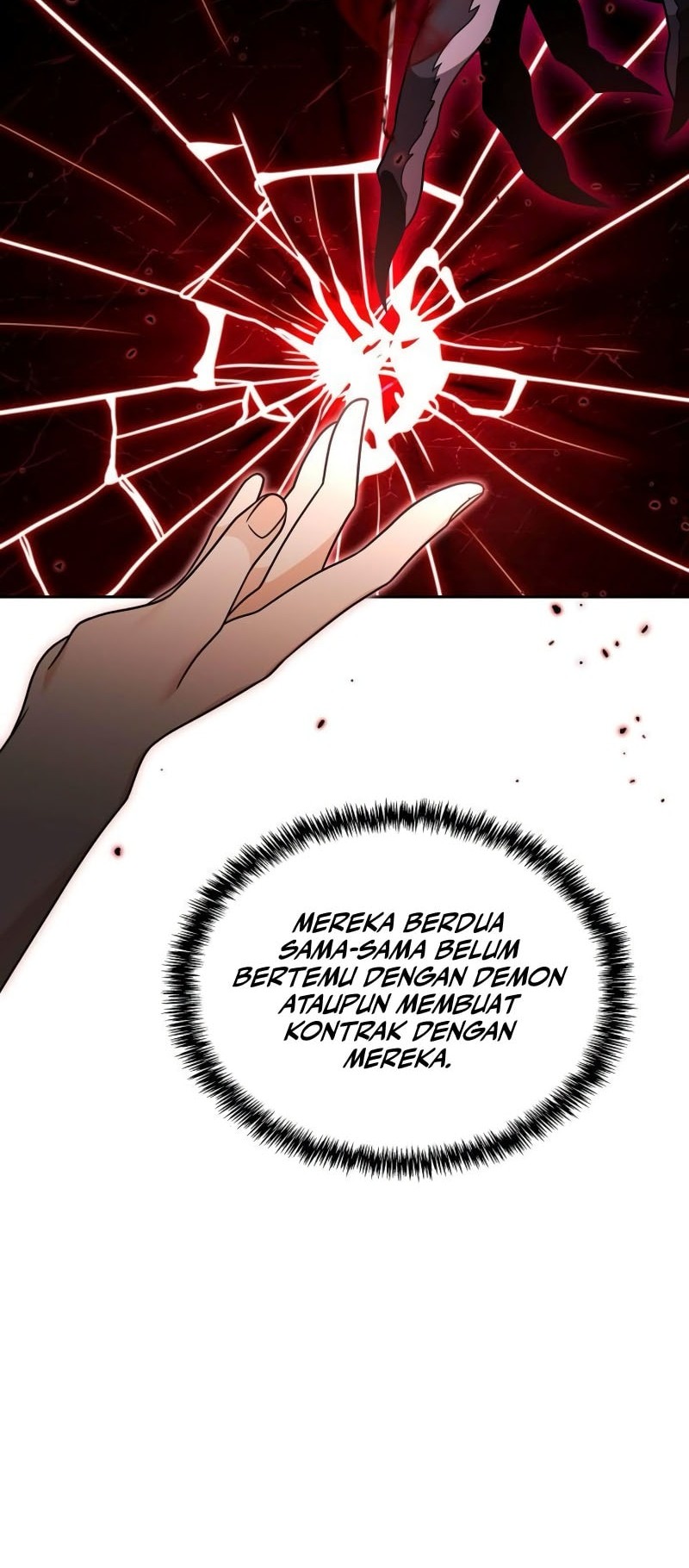 Chapter 19 - halaman 50