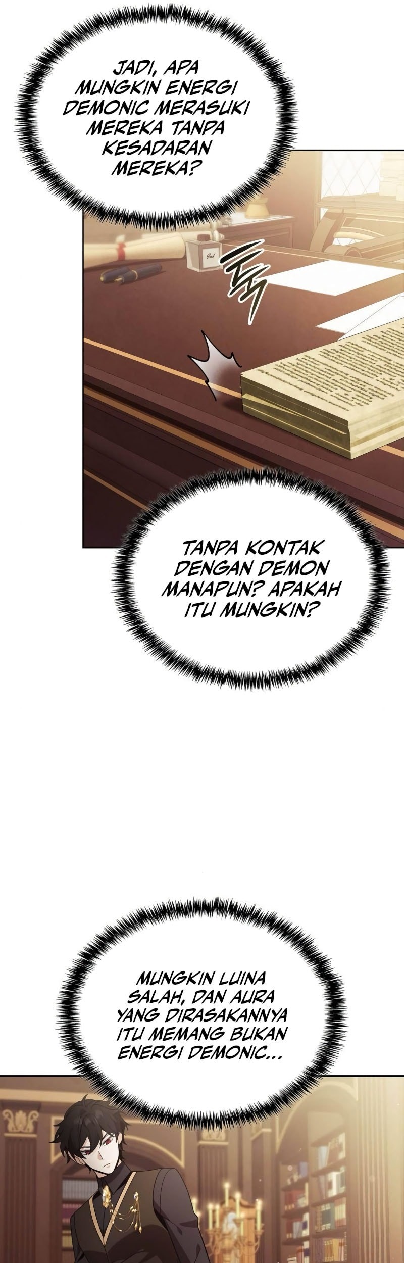 Chapter 19 - halaman 51