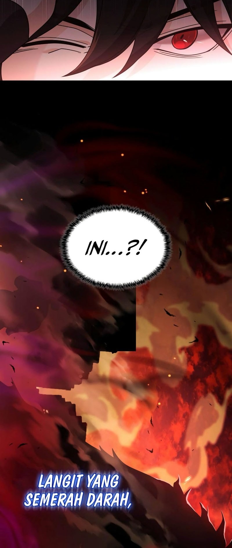 Chapter 19 - halaman 54