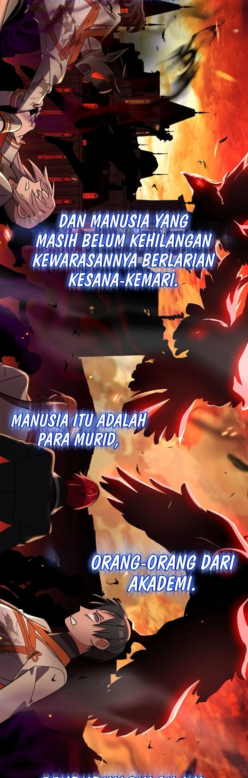 Chapter 19 - halaman 56