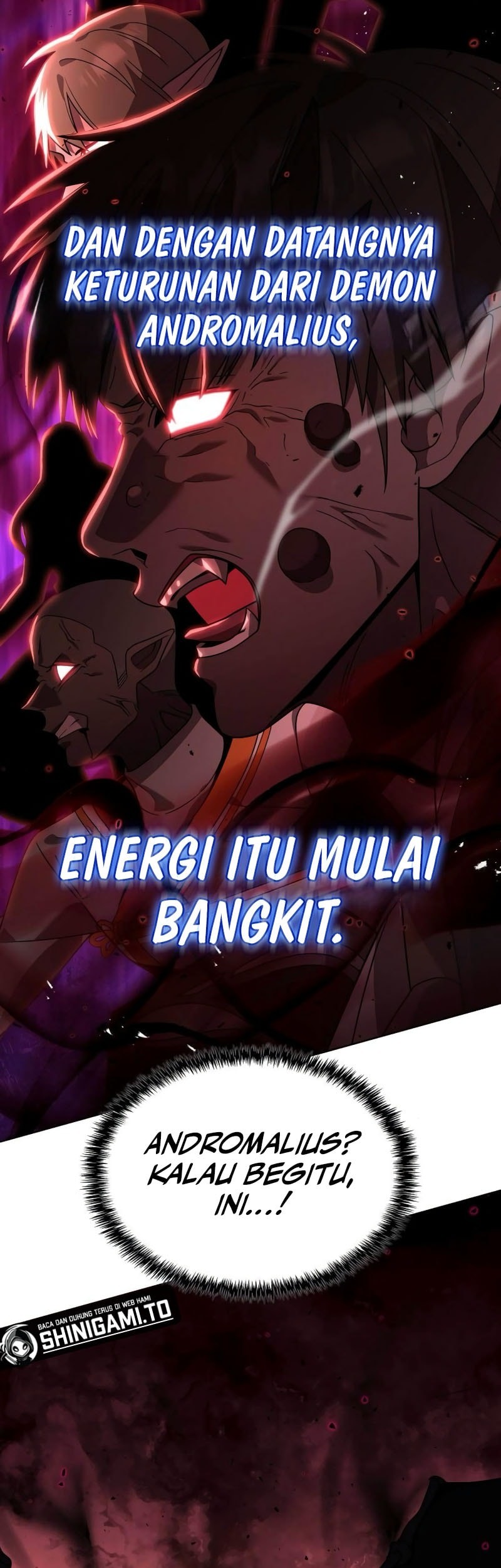 Chapter 19 - halaman 59