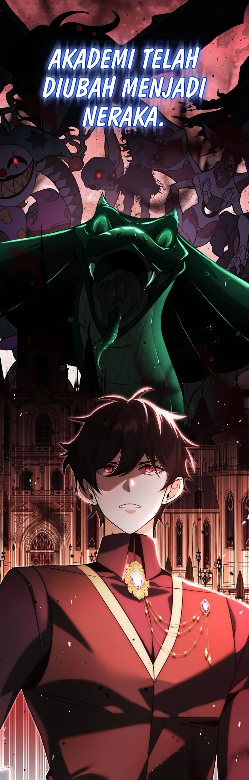 Chapter 19 - halaman 60