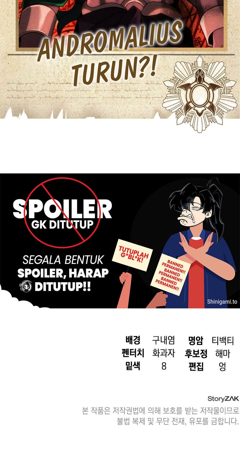 Chapter 19 - halaman 62