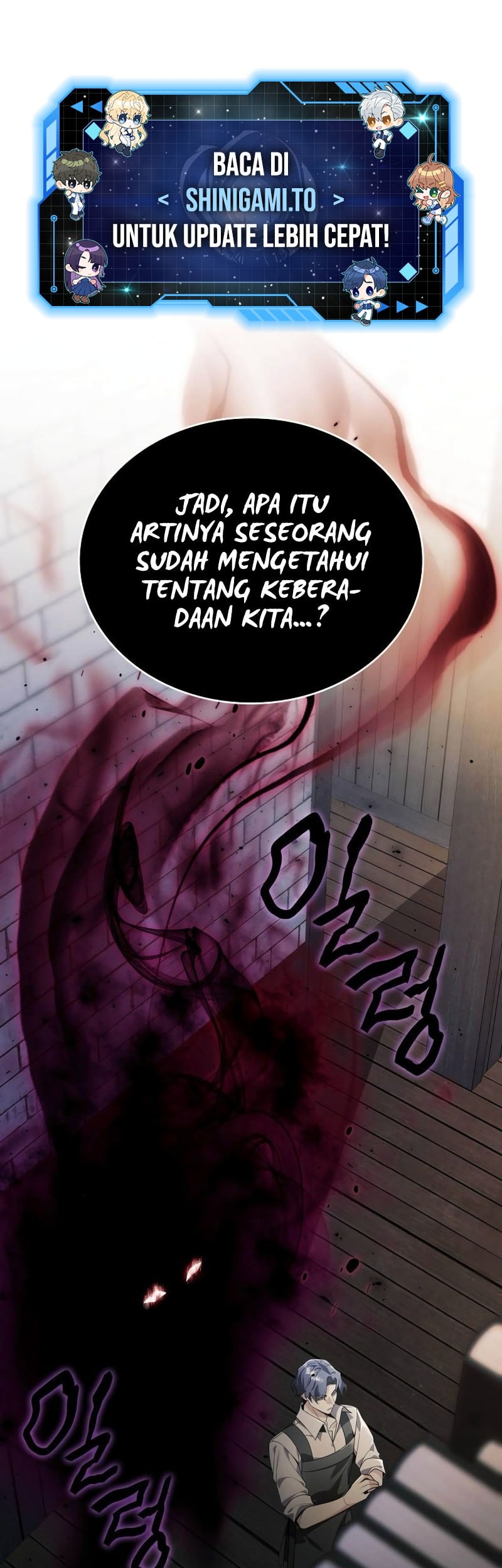 Chapter 19 - halaman 3
