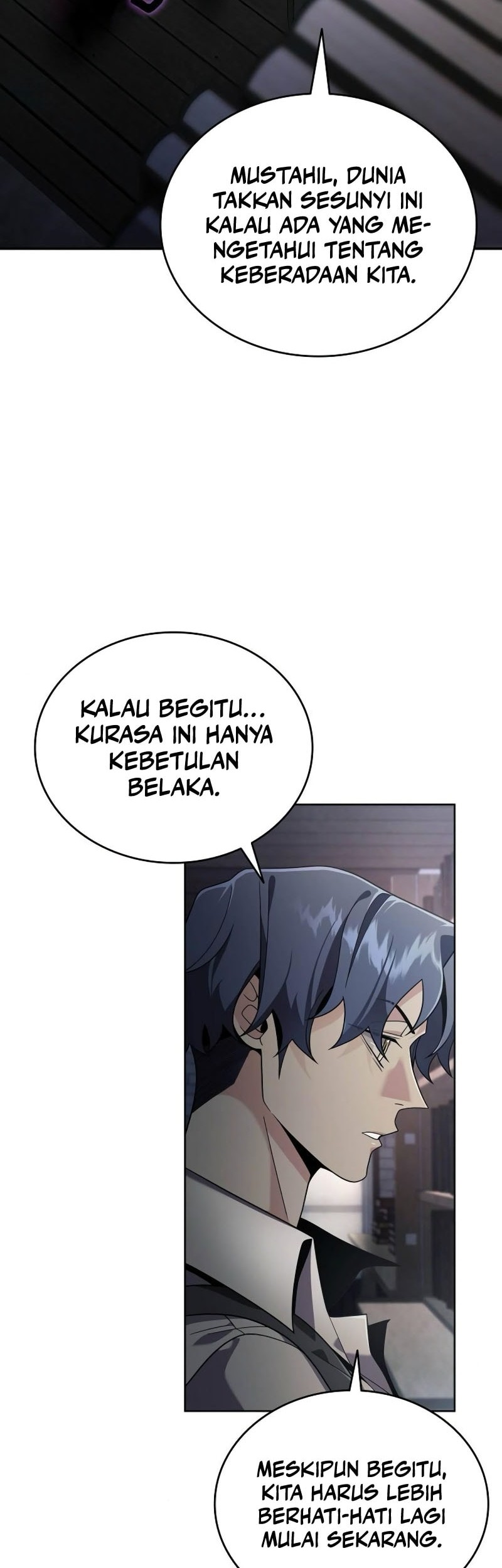 Chapter 19 - halaman 4