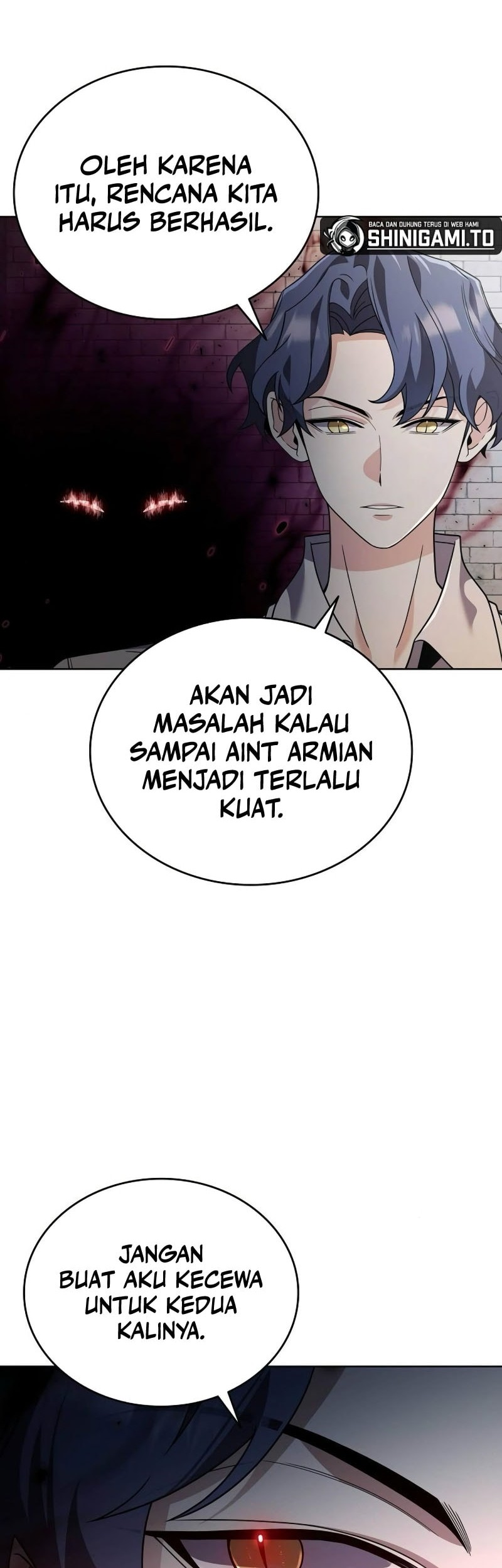 Chapter 19 - halaman 8