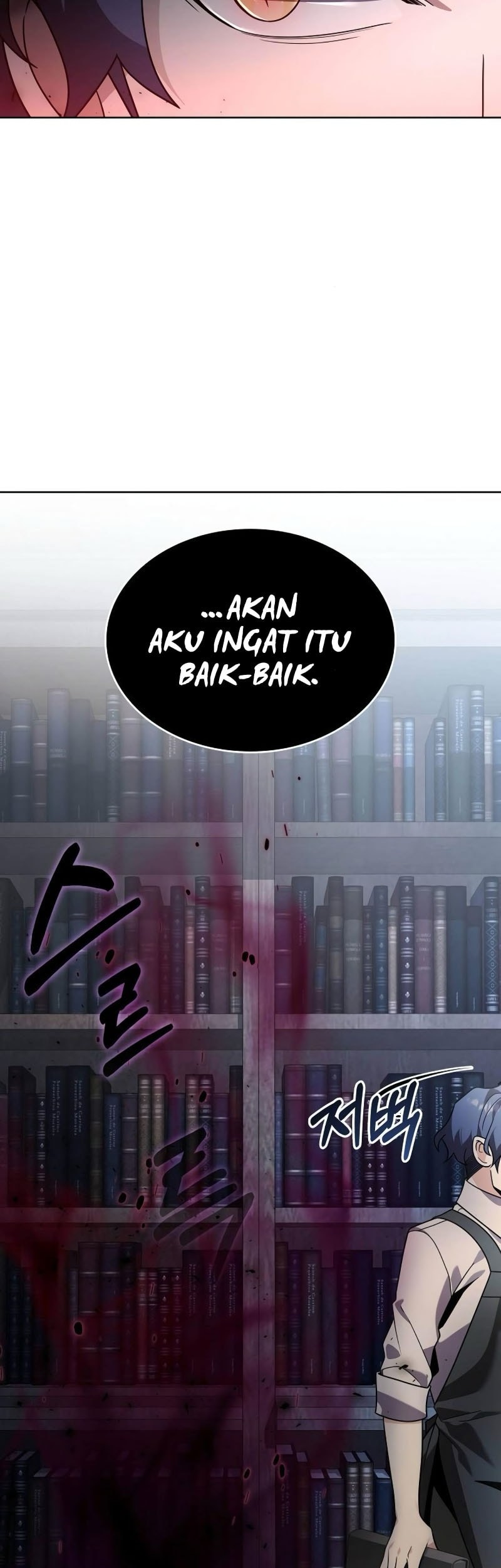 Chapter 19 - halaman 9