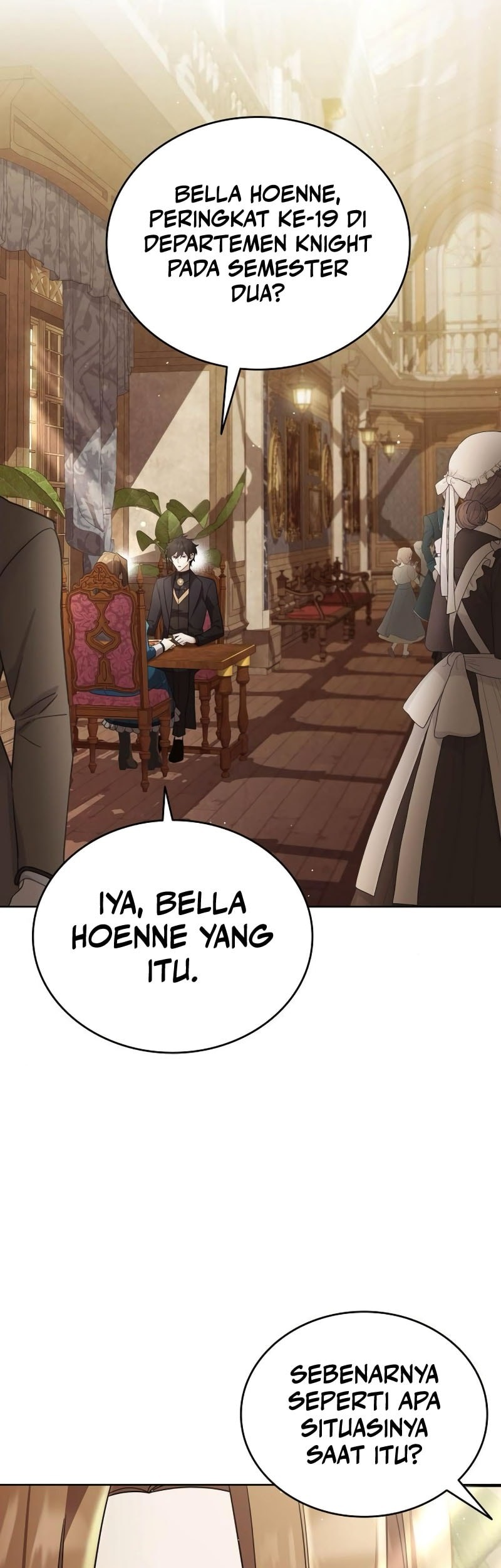 Chapter 19 - halaman 15