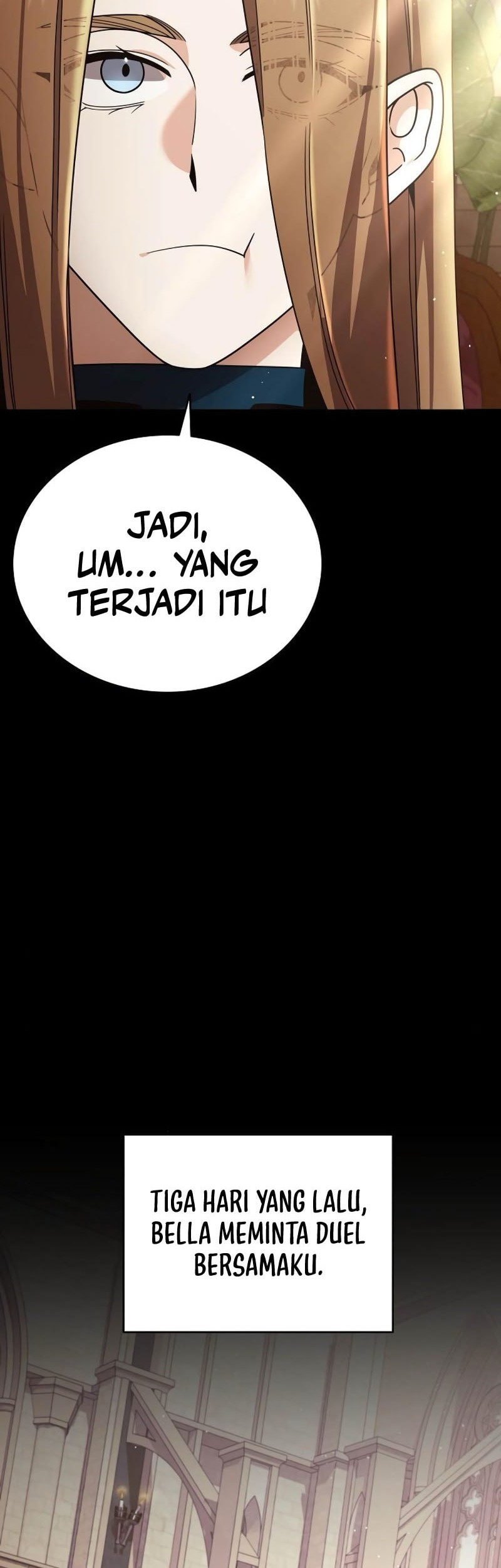 Chapter 19 - halaman 16