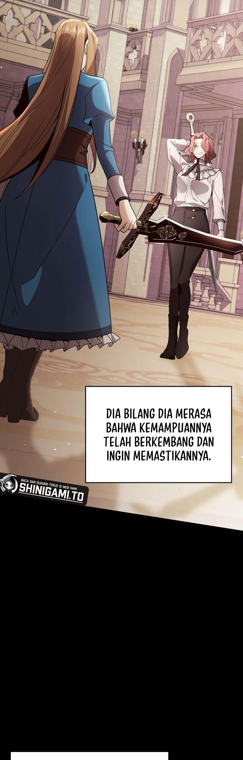 Chapter 19 - halaman 17