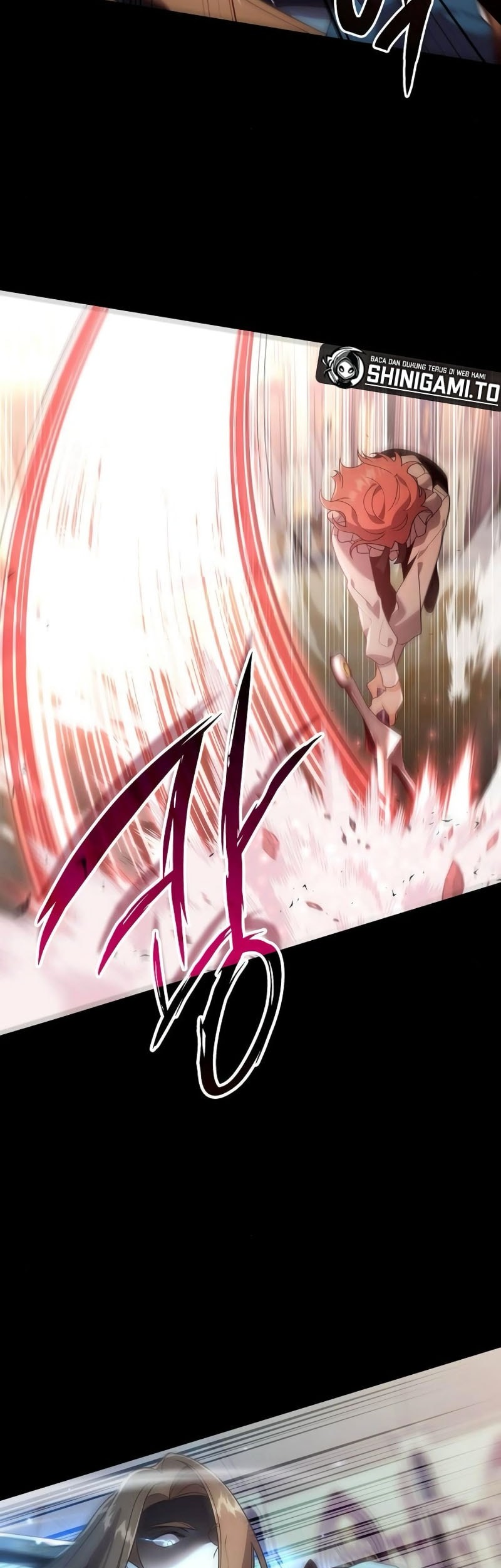Chapter 19 - halaman 21