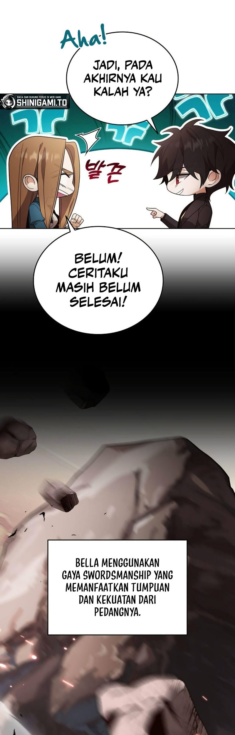 Chapter 19 - halaman 28