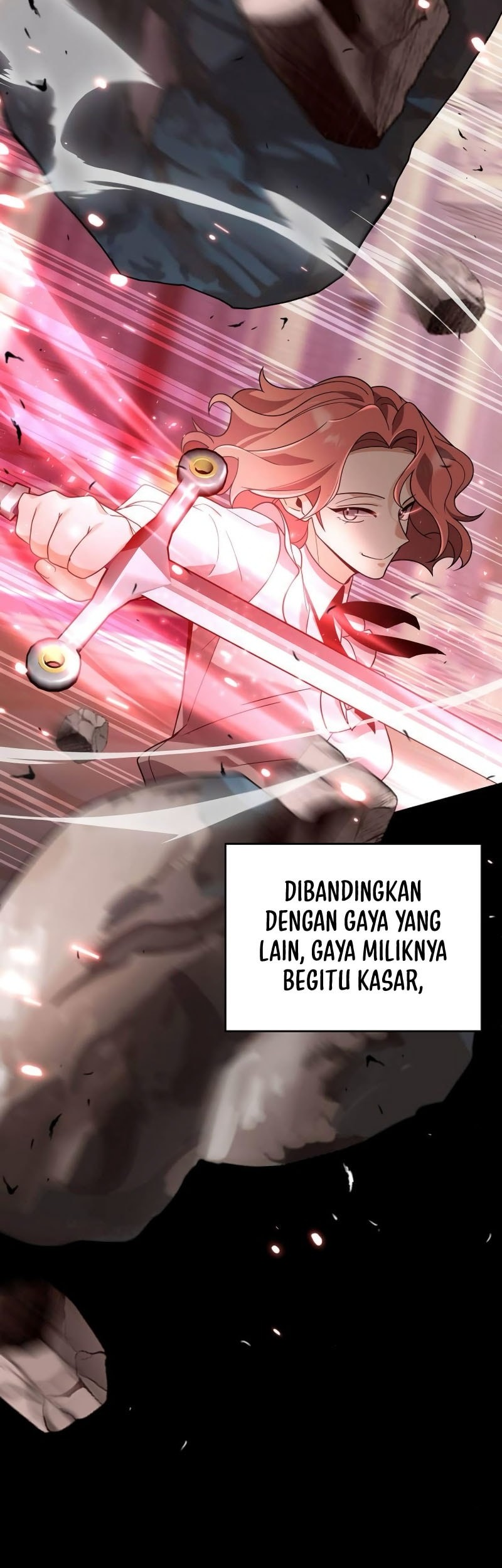 Chapter 19 - halaman 29