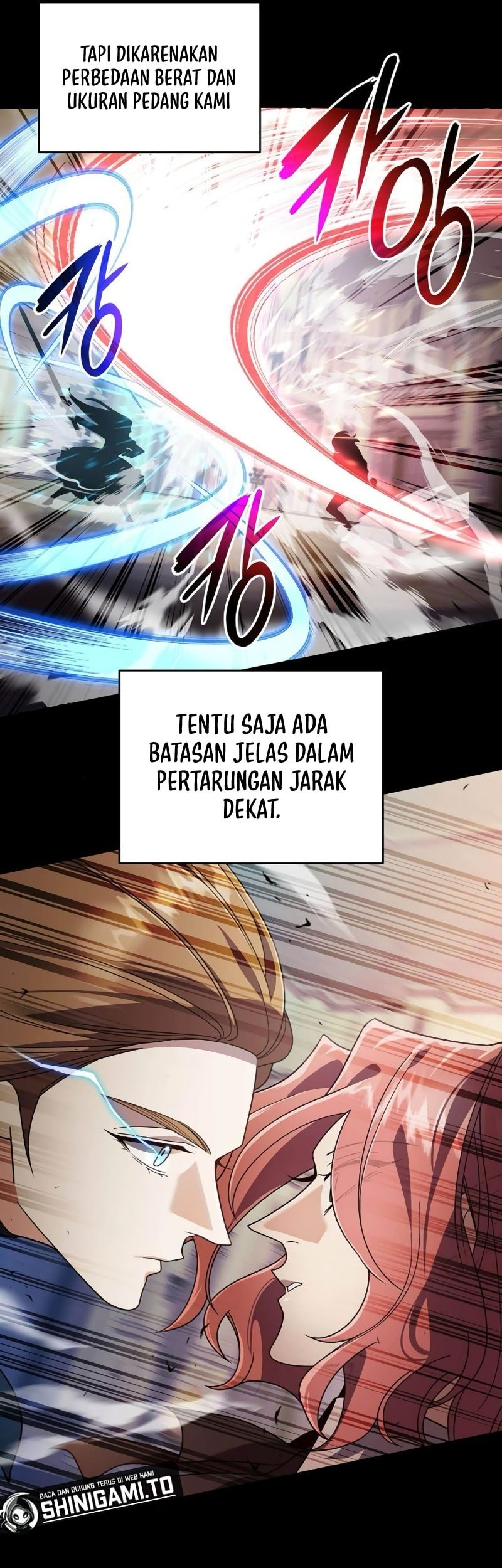 Chapter 19 - halaman 31