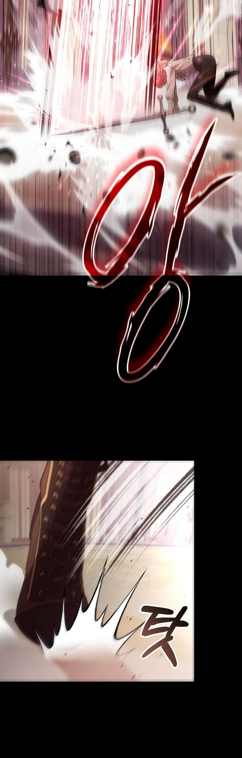 Chapter 19 - halaman 34