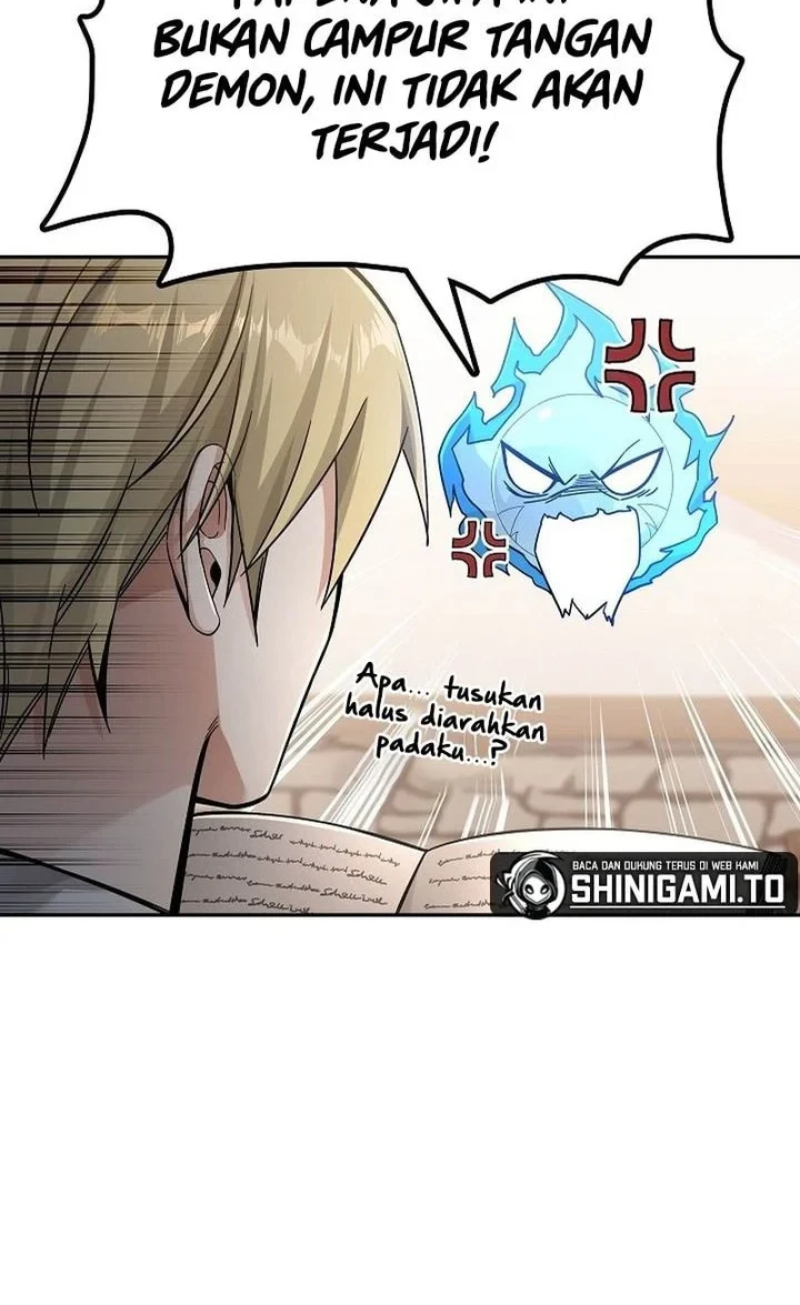 Chapter 2 - halaman 23