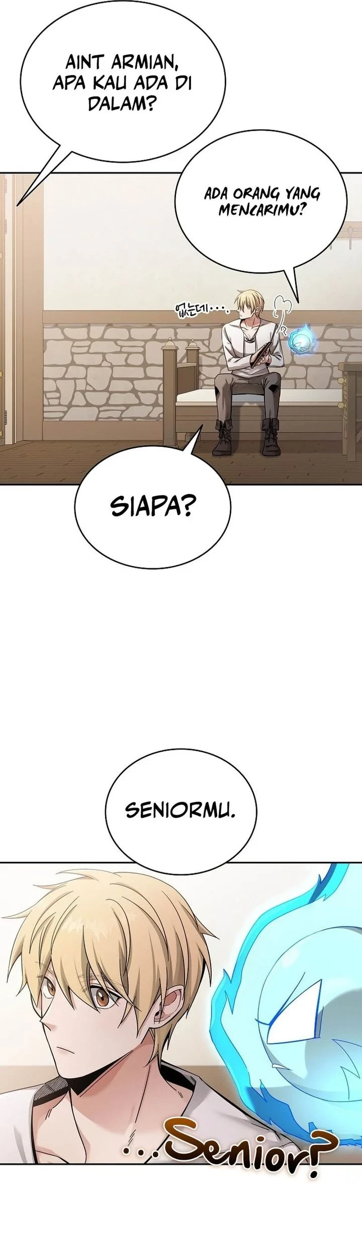 Chapter 2 - halaman 26