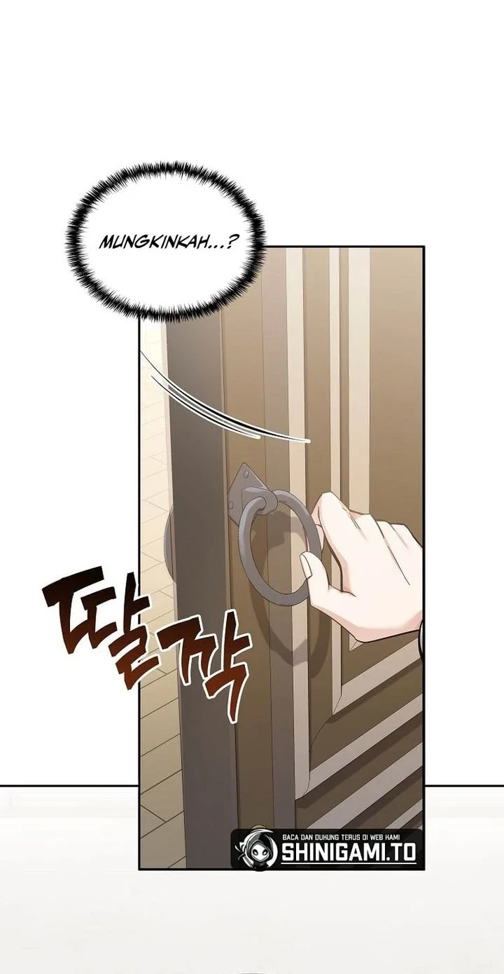 Chapter 2 - halaman 27