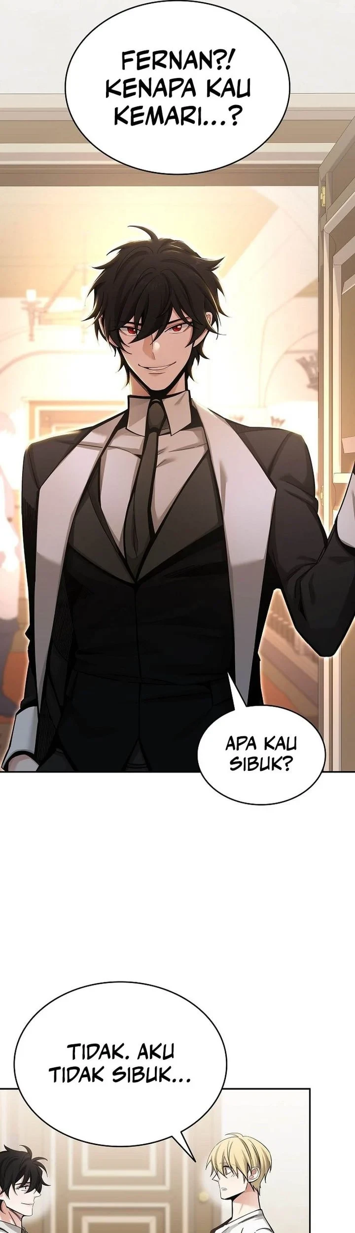 Chapter 2 - halaman 28