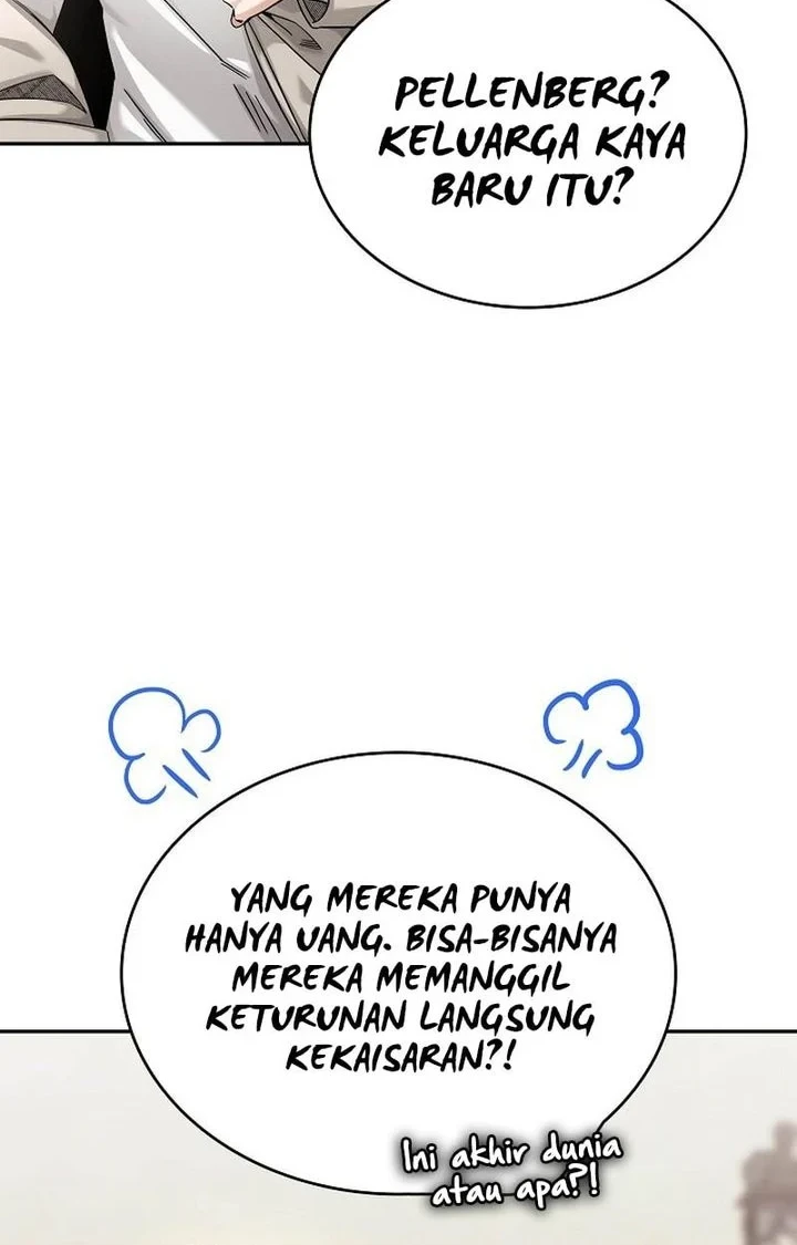 Chapter 2 - halaman 35