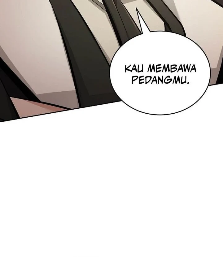 Chapter 2 - halaman 37