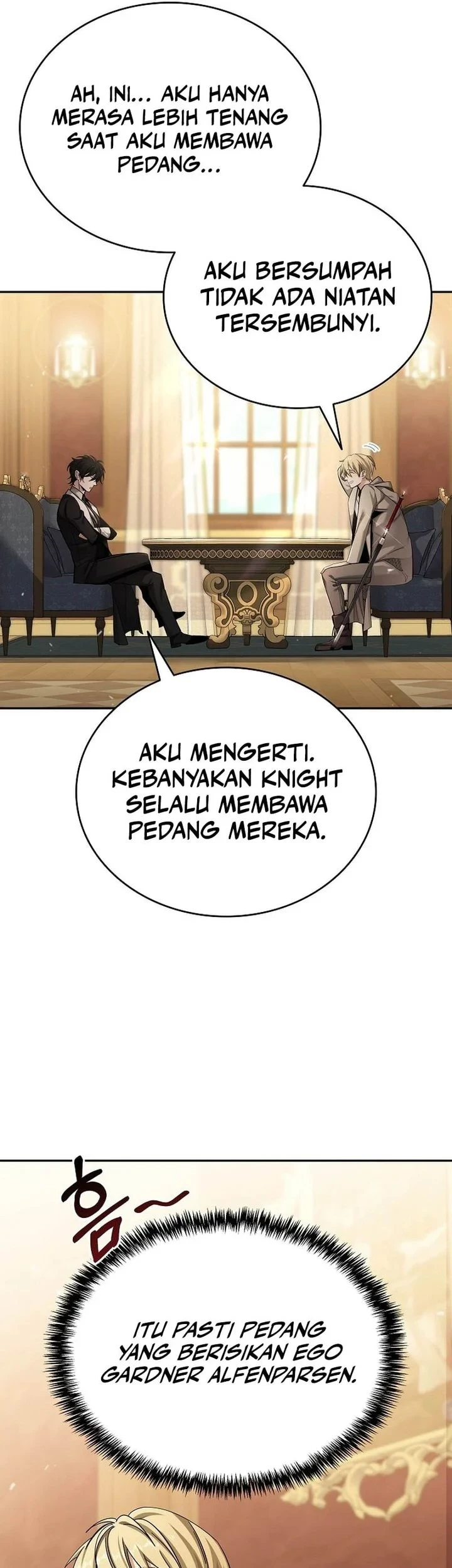 Chapter 2 - halaman 38