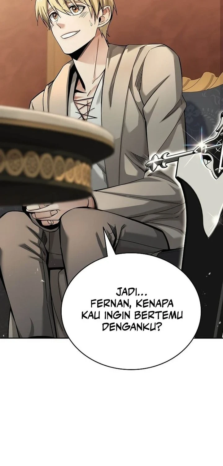 Chapter 2 - halaman 39