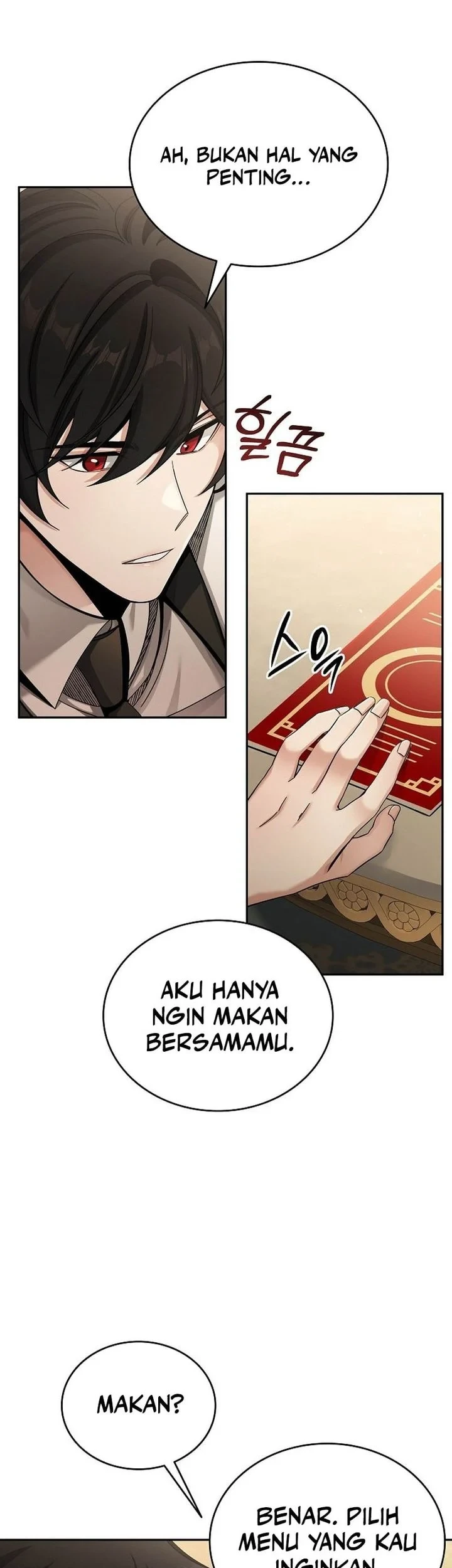 Chapter 2 - halaman 40
