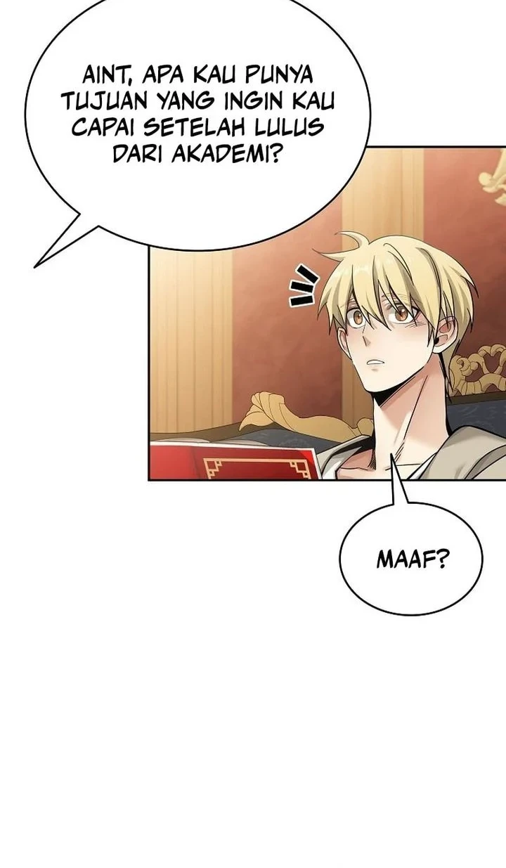 Chapter 2 - halaman 45