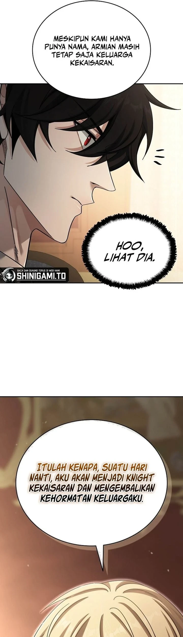Chapter 2 - halaman 48