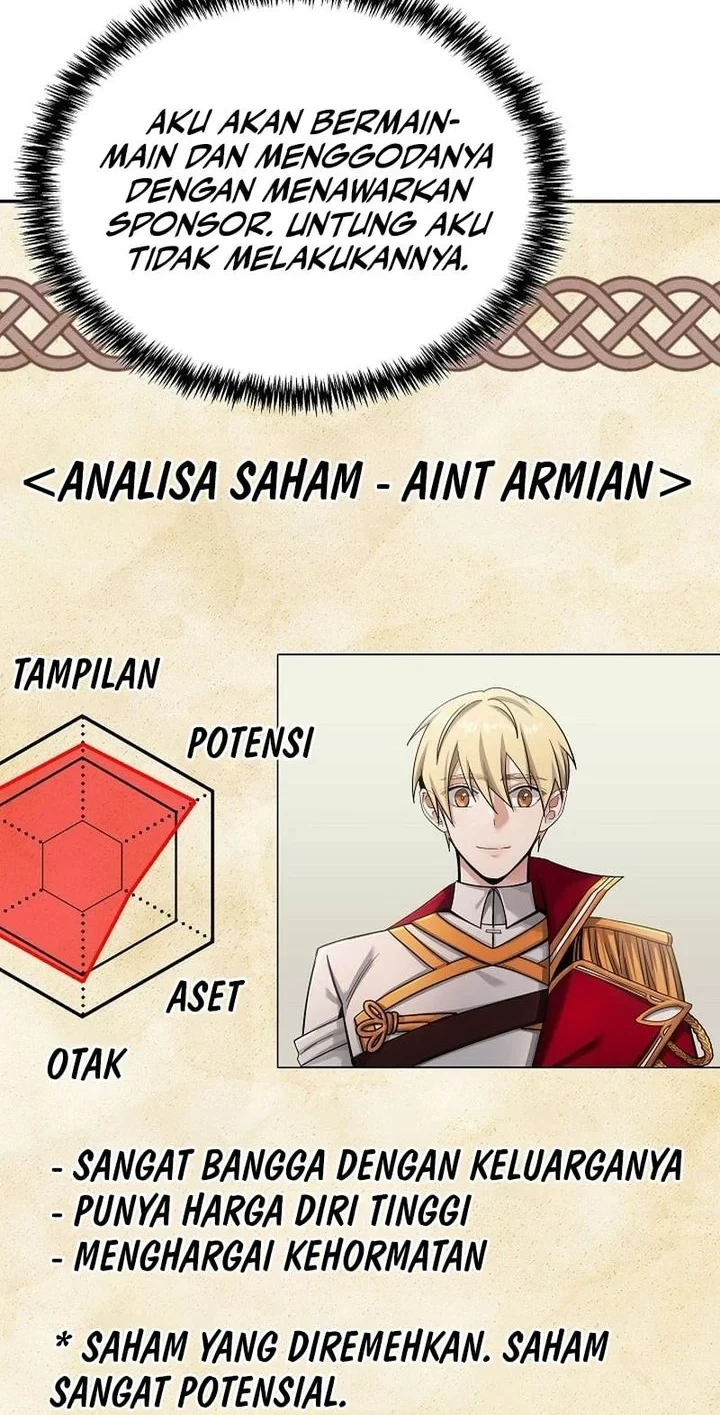Chapter 2 - halaman 53