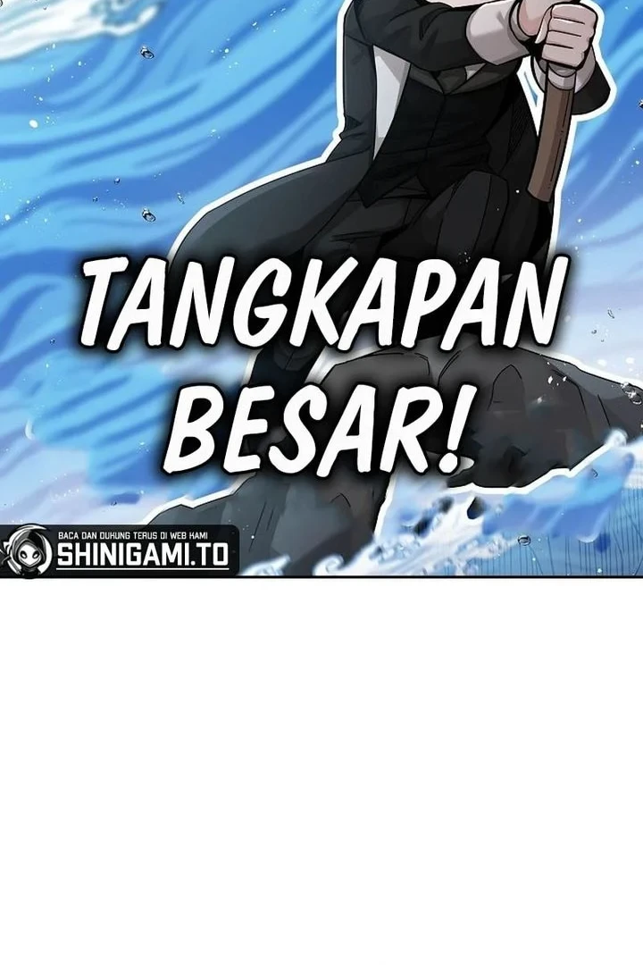 Chapter 2 - halaman 57